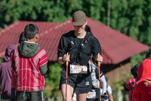 BIB: 
                            <button type="button" onclick="openModal(26695007)" class="btn btn-primary btn-sm float-right btn-popup" data-toggle="modal" data-target=".modal-high-quality">
                        <i class="fas fa-shopping-cart"></i> Add to Cart
                    </button>
                                            <button type="button" onclick="isThisMe(26695007, true)" class="btn btn-success btn-sm float-right btn-popup btn-isme hidden" data-toggle="tooltip" data-placement="bottom" title="นี่คือรูปของคุณใช่ไหม คลิกที่นี่เพื่อเอาเข้าอัลบั้ม">
                        <i class="fas fa-plus"></i> Add to album
                    </button>
                    <button type="button" onclick="isThisMe(26695007, false)" class="btn btn-warning btn-sm float-right btn-popup btn-isnotme hidden">
                        <i class="fas fa-ban"></i> Remove from album
                    </button>